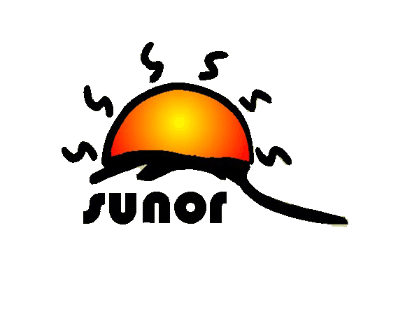 Sunor