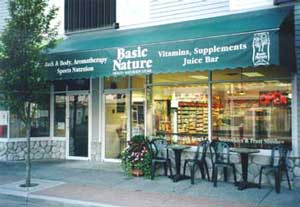 Photo of Store